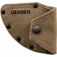 Gerber Downwind Ulu knives - multitools G3937