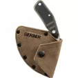 Gerber Downwind Ulu knives - multitools G3937