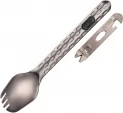 Gerber Devour TI MultiFork Nat/Ti - G3992