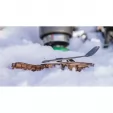 Gerber Devour TI MultiFork Nat-Ti knives - multitools G3992
