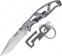 Gerber Paraframe Mullet Set - G3999