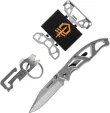 Gerber Paraframe Combo - G4020
