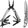 Gerber Suspension Paraframe Combo - G4023