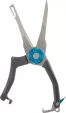 Gerber Hemoplier Hybrid Tool Cyan - G4027