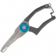 Gerber Hemoplier Hybrid Tool Cyan knives - multitools G4027