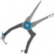 Gerber Hemoplier Hybrid Tool Cyan knives - multitools G4027