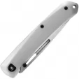 Gerber Affinity Framelock Silver knives - multitools G4056