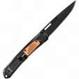 Gerber Affinity Framelock Copper knives - multitools G4057