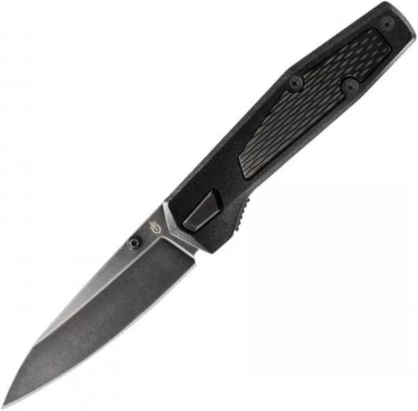 Gerber Fuse Linerlock knives - multitools G4063