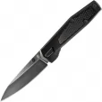 Gerber Fuse Linerlock - G4063