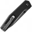 Gerber Fuse Linerlock knives - multitools G4063