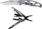 Gerber Dime/Paraframe Combo - G4081