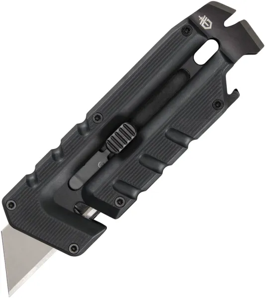 Gerber Prybrid Utility Multi-Tool knives - multitools G4082