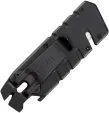 Gerber Prybrid Utility Multi-Tool knives - multitools G4082