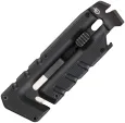 Gerber Prybrid Utility Multi-Tool knives - multitools G4082