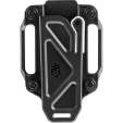 Gerber Exo-Mod Fixed Blade Caper knives - multitools G4085