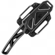 Gerber Exo-Mod Fixed Blade Caper knives - multitools G4085