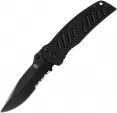 Gerber Swagger Framelock Black - G4099