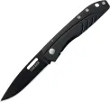 Gerber STL-Strong Thin Light - G41122