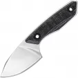 Gerber Stowe Fixed Blade Micarta - G4118