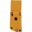Gerber Stowe Fixed Blade Micarta knives - multitools G4119