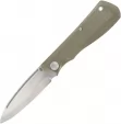 Gerber Mansfield Slip Joint Green - G4122