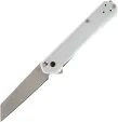 Gerber Spire Linerlock Aluminum - G4128