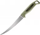 Gerber Ceviche Fillet Fixed Blade 7in - G4132