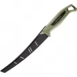 Gerber Ceviche Fillet Fixed Blade 7in knives - multitools G4132
