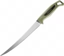 Gerber Ceviche Fillet Fixed Blade 9in - G4133