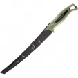 Gerber Ceviche Fillet Fixed Blade 9in knives - multitools G4133