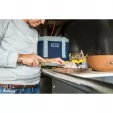 Gerber Ceviche Fillet Fixed Blade 9in knives - multitools G4133