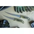 Gerber Ceviche Fillet Fixed Blade 9in knives - multitools G4133