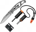 Gerber Paraframe Combo - G4134