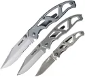 Gerber Paraframe Combo - G4141