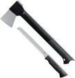 Gerber Gator Combo Axe II - G41420
