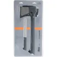Gerber Gator Combo Axe II knives - multitools G41420