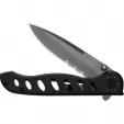 Gerber Evo Linerlock Black knives - multitools G41432