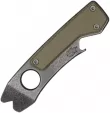 Gerber Chonk Multi-Tool Green - G4143