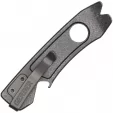 Gerber Chonk Multi-Tool Green knives - multitools G4143