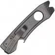 Gerber Chonk Multi-Tool Micarta knives - multitools G4144