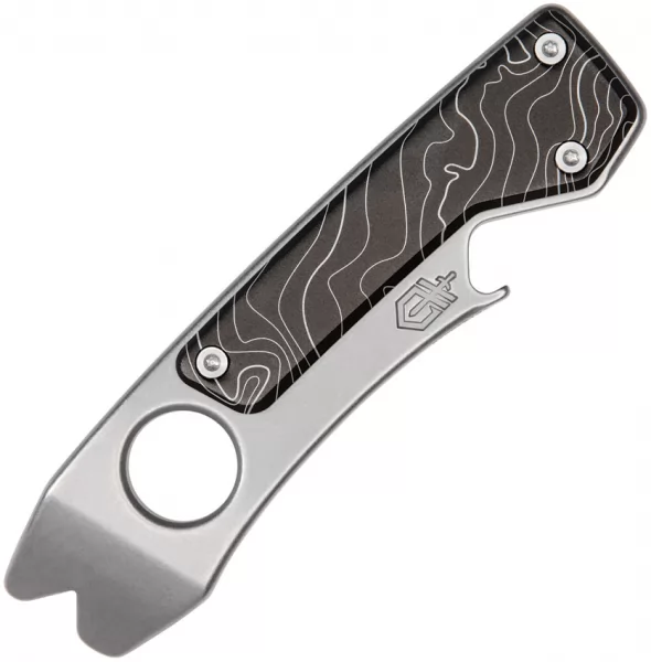 Gerber Chonk Multi-Tool knives - multitools G4145