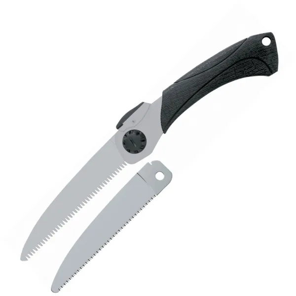 Gerber Exchange-A-Blade Saw knives - multitools G41457