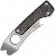 Gerber Chonk Multi-Tool - G4145