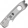 Gerber Chonk Multi-Tool knives - multitools G4145