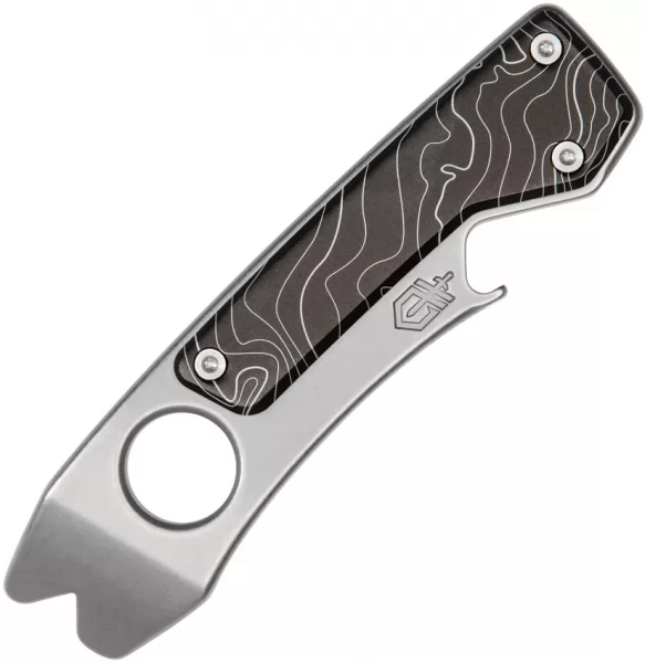 Gerber Chonk Multi-Tool knives - multitools G4146