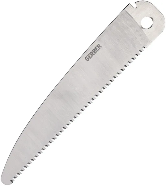 Gerber Replacement Blade knives - multitools G41461