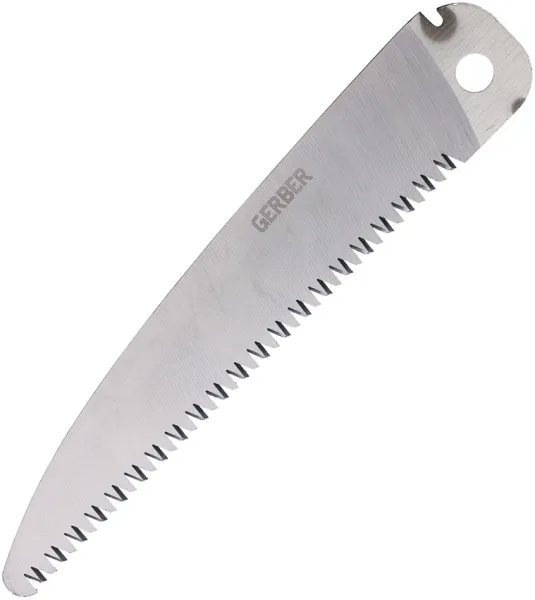 Gerber EAB Saw Replacement Blade knives - multitools G41462