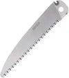Gerber EAB Saw Replacement Blade - G41462