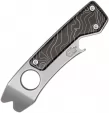 Gerber Chonk Multi-Tool - G4146